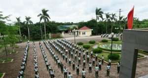 株式会社タカトヨ